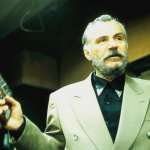 Rade &Scaron;erbedžija