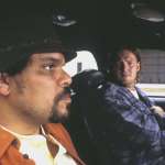 Donal Logue, Luis Guzm&aacute;n