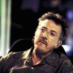 Dustin Hoffman