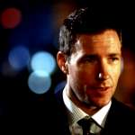 Edward Burns