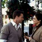 Rachel Weisz, Edward Burns