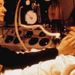 Emily Watson, Stellan Skarsg&aring;rd