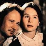 Emily Watson, Stellan Skarsg&aring;rd