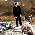 Jonathan Hackett, Emily Watson