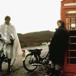 Katrin Cartlidge, Emily Watson