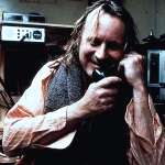 Stellan Skarsg&aring;rd