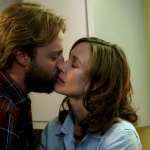 Vera Farmiga, Joshua Leonard