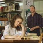 Vera Farmiga, Sean Mahon