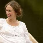 Vera Farmiga