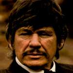 Charles Bronson