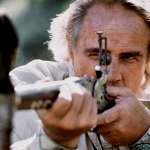 Marlon Brando