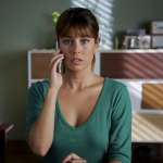 Blanca Su&aacute;rez