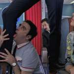 Carlos Areces, Cecilia Roth, Jos&eacute; Mar&iacute;a Yazpik