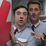 Carlos Areces, Ra&uacute;l Ar&eacute;valo