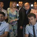 Jos&eacute; Luis Torrijo, Cecilia Roth, Javier C&aacute;mara, Jos&eacute; Mar&iacute;a Yazpik, Antonio de la Torre, Lola Due&ntilde;as, Hugo Silva