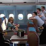 Jos&eacute; Luis Torrijo, Carlos Areces, Cecilia Roth, Javier C&aacute;mara, Jos&eacute; Mar&iacute;a Yazpik, Ra&uacute;l Ar&eacute;valo