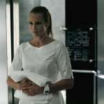 Estelle Lef&eacute;bure