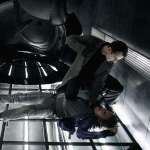 Francis Renaud, Albert Dupontel