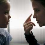 Manon Chevallier, M&eacute;lanie Thierry