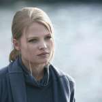 M&eacute;lanie Thierry