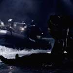 Smadi Wolfman, Albert Dupontel