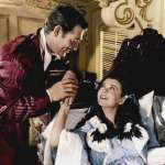 Clark Gable, Vivien Leigh