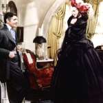 Clark Gable, Vivien Leigh