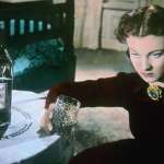 Vivien Leigh