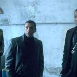 Danny A. Abeckaser, Q-Tip