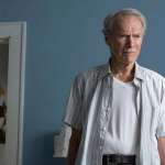 Clint Eastwood