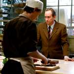 Beno&icirc;t Poelvoorde, Swann Arlaud