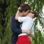 Aleksandra Radwańska, Paweł Marczuk