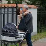 Jerzy Gudejko, Dorota Kolak