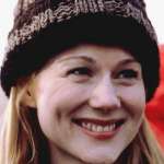 Laura Linney