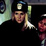 Lucinda Jenney, Laura Linney