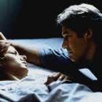 Richard Gere, Debra Messing