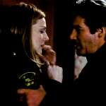 Richard Gere, Laura Linney