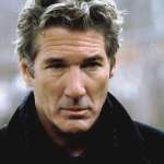 Richard Gere