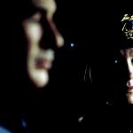 Richard Gere, Laura Linney