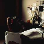 Richard Gere, Debra Messing