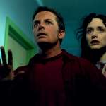 Trini Alvarado, Michael J. Fox