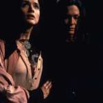 Trini Alvarado, Dee Wallace