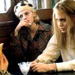 Angelina Jolie, Angela Bettis, Clea DuVall