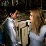 Angelina Jolie, Winona Ryder