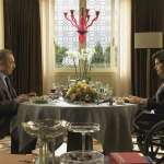 Jos&eacute; Luis G&oacute;mez, Pen&eacute;lope Cruz