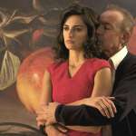 Jos&eacute; Luis G&oacute;mez, Pen&eacute;lope Cruz