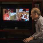 Pen&eacute;lope Cruz, Llu&iacute;s Homar, Carmen Machi