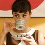 Pen&eacute;lope Cruz