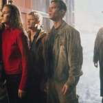 Paul Walker, Steve Zahn, Leelee Sobieski