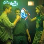 Paul Walker, Steve Zahn, Leelee Sobieski